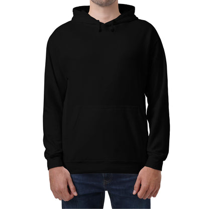 {"colors":["Black","Black","Black","Black","Black","Black","Black","Black"],"sizes":["S","5XL","4XL","3XL","2XL","XL","L","M"],"isMainImage":false}