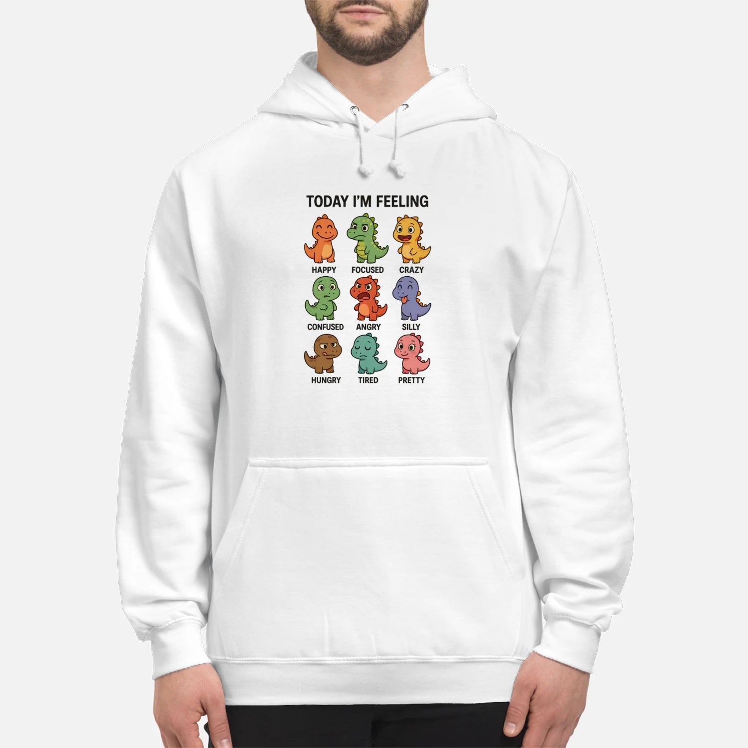 {"colors":["White","White","White","White","White","White","White","White"],"sizes":["S","5XL","4XL","3XL","2XL","XL","L","M"],"isMainImage":false}