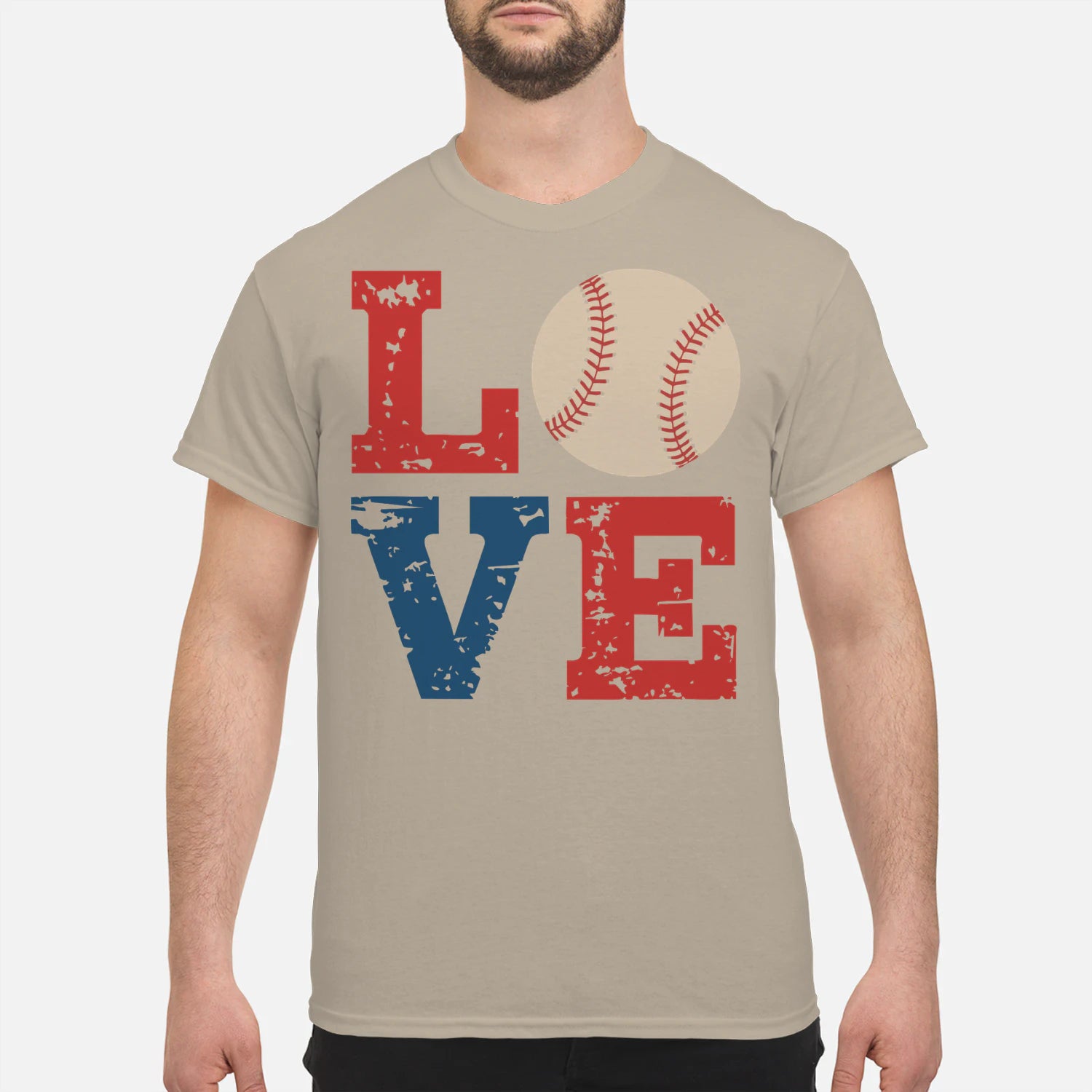{"colors":["Sand","Sand","Sand","Sand","Sand","Sand","Sand","Sand"],"sizes":["5XL","4XL","3XL","2XL","XL","L","M","S"],"isMainImage":false}