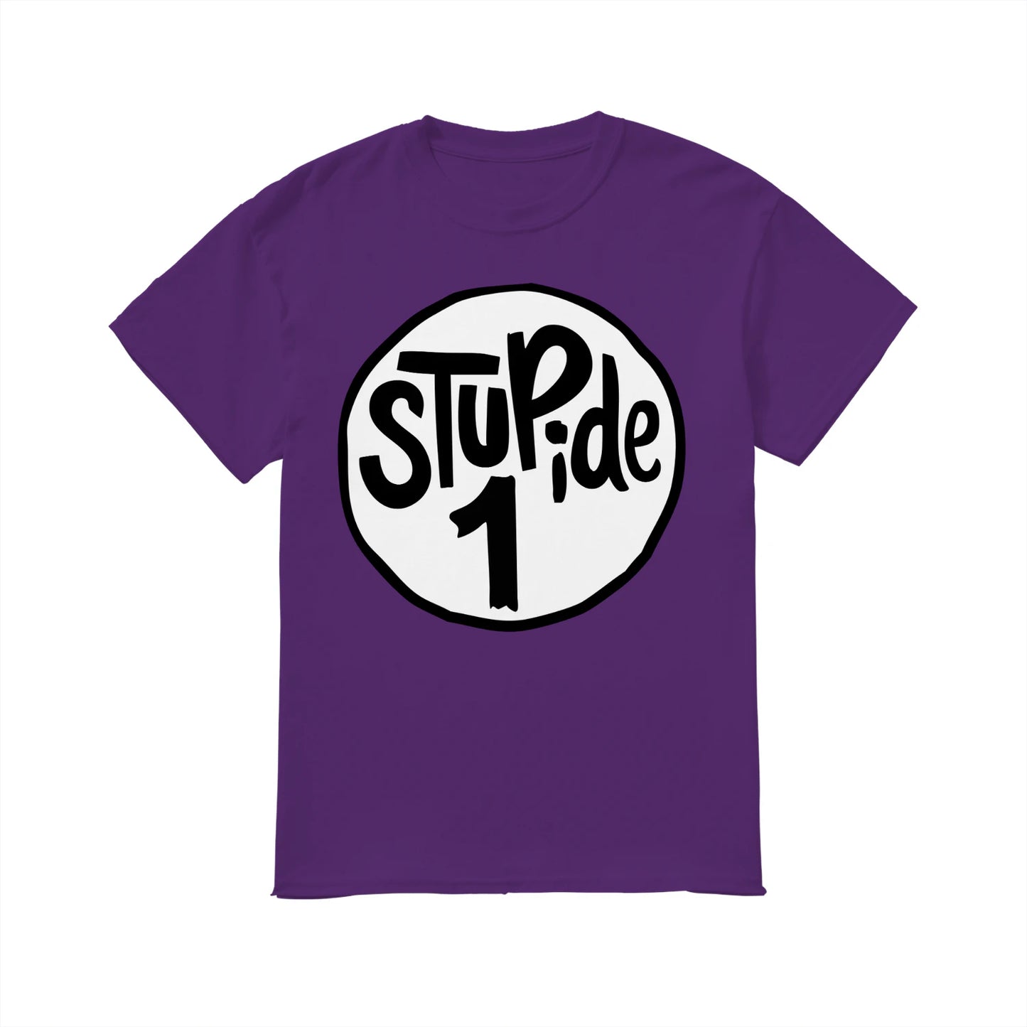 {"colors":["Purple","Purple","Purple","Purple","Purple"],"sizes":["2XL","XL","L","M","S"],"isMainImage":false}