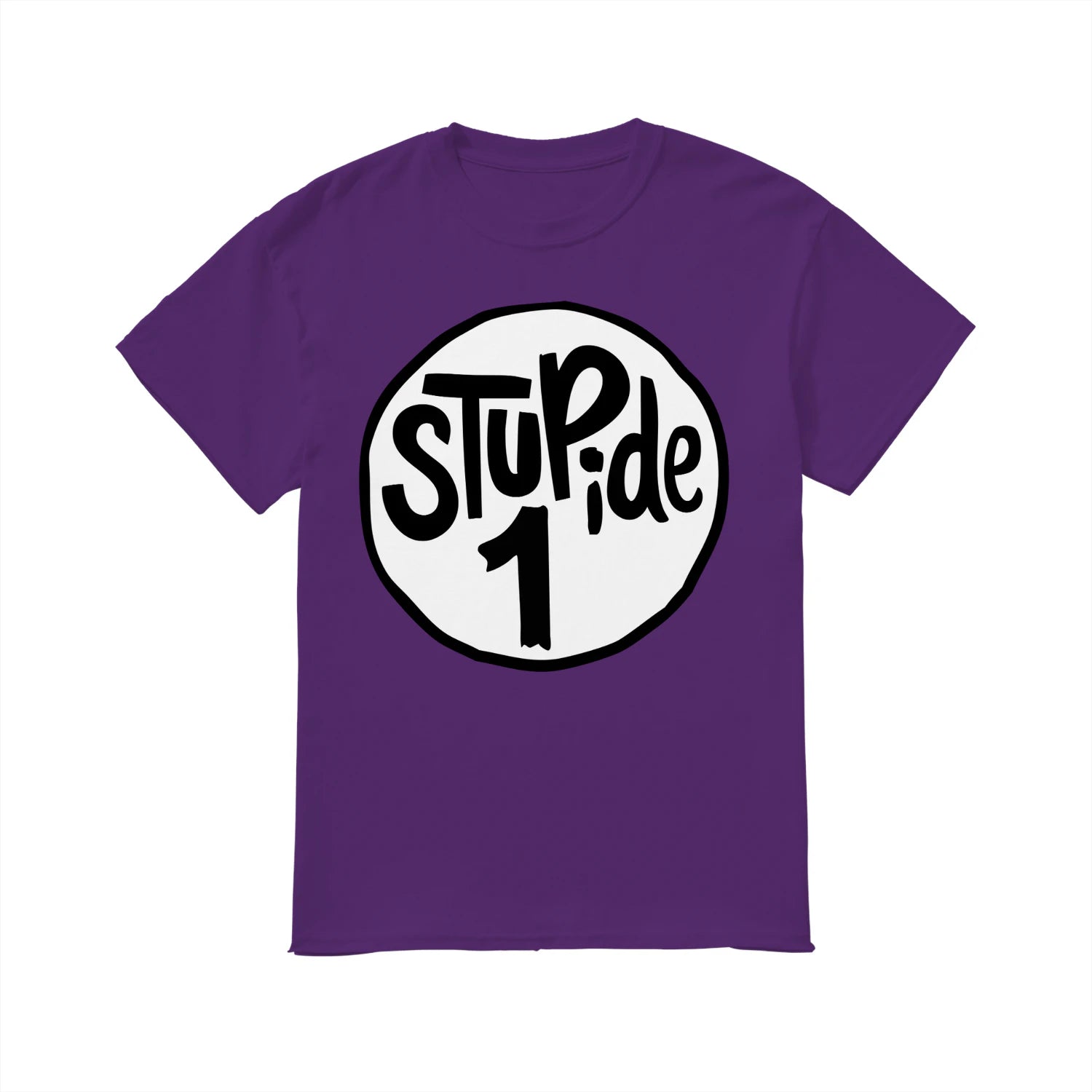 {"colors":["Purple","Purple","Purple","Purple","Purple"],"sizes":["2XL","XL","L","M","S"],"isMainImage":false}