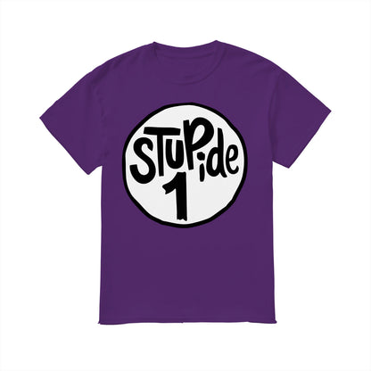 {"colors":["Purple","Purple","Purple","Purple","Purple"],"sizes":["2XL","XL","L","M","S"],"isMainImage":false}