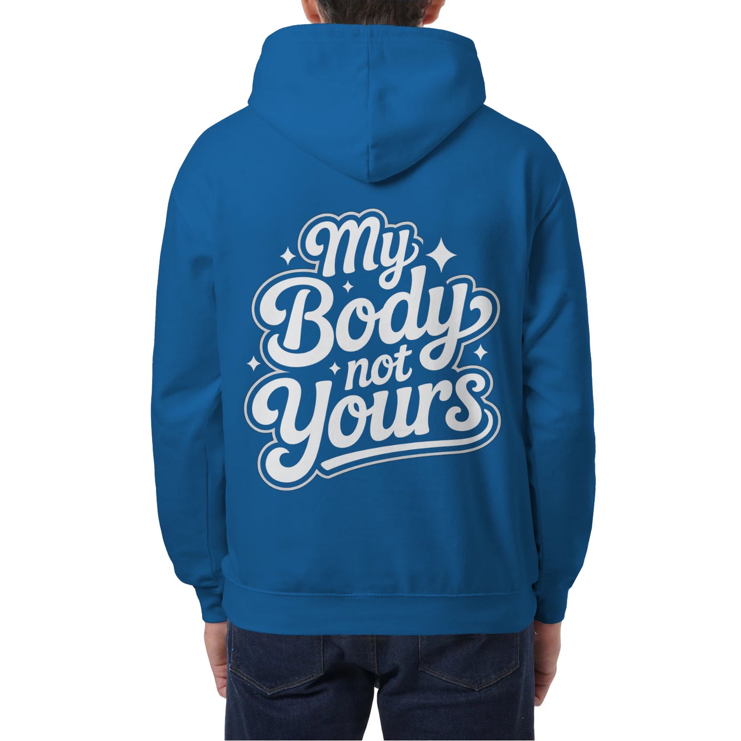 {"colors":["Royal","Royal","Royal","Royal","Royal","Royal","Royal","Royal"],"sizes":["5XL","4XL","3XL","2XL","XL","L","M","S"],"isMainImage":false}