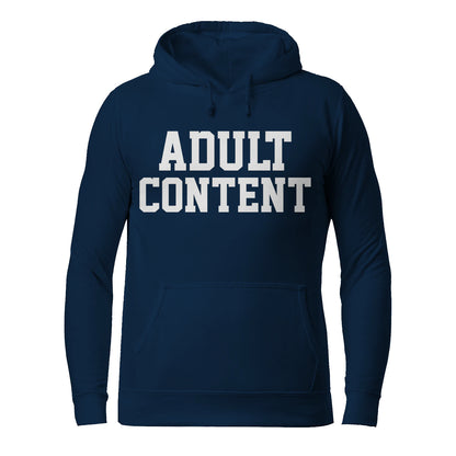 {"colors":["Navy","Navy","Navy","Navy","Navy","Navy","Navy","Navy"],"sizes":["5XL","4XL","3XL","2XL","XL","L","M","S"],"isMainImage":true}