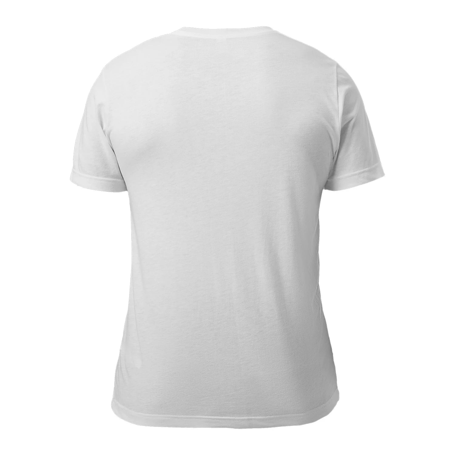 {"colors":["White","White","White","White","White","White"],"sizes":["3XL","2XL","XL","L","M","S"],"isMainImage":false}