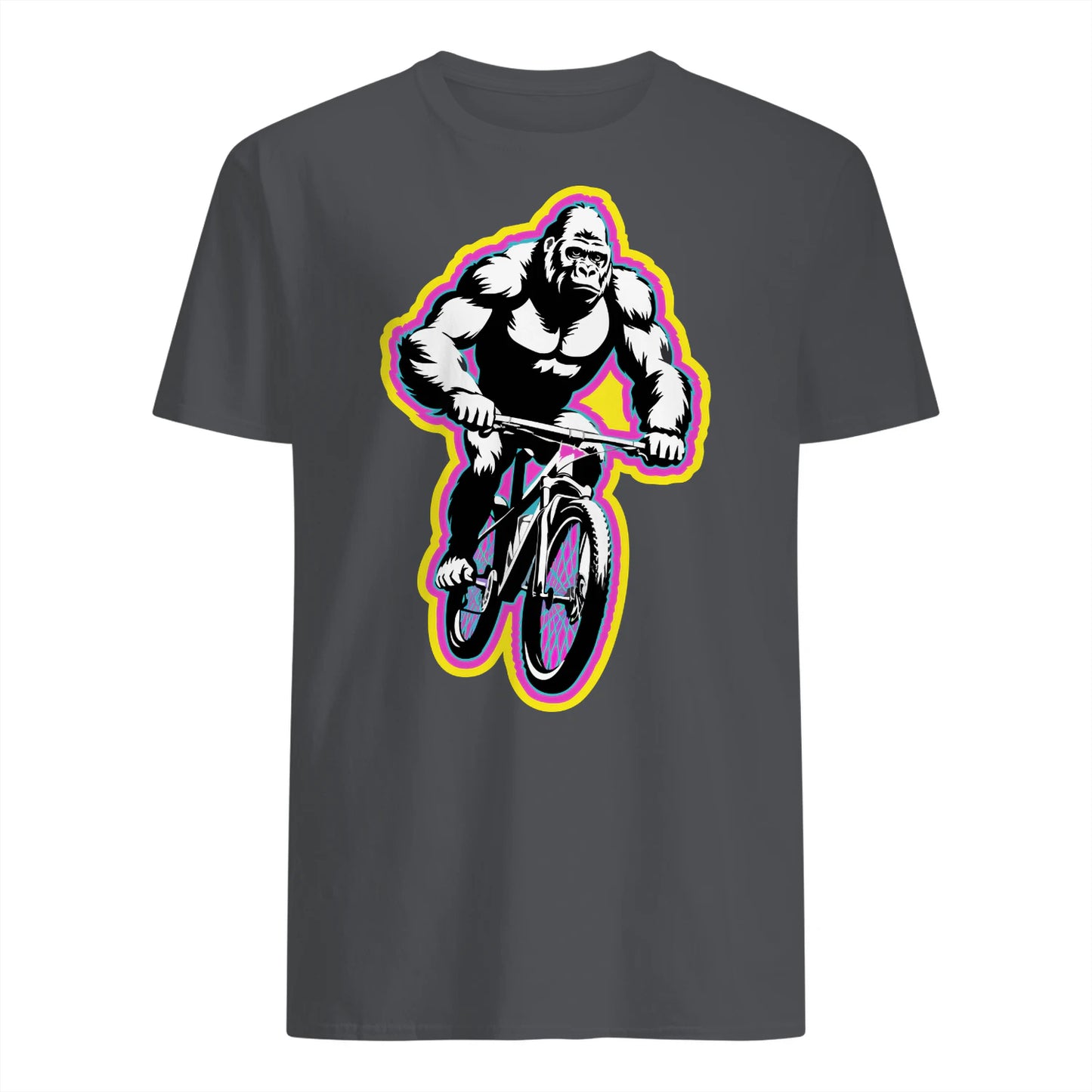 {"colors":["Charcoal","Charcoal","Charcoal","Charcoal","Charcoal","Charcoal","Charcoal"],"sizes":["4XL","3XL","2XL","XL","L","M","S"],"isMainImage":false}