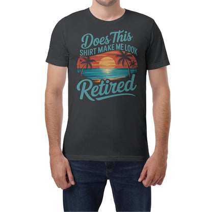 {"colors":["Charcoal","Charcoal","Charcoal","Charcoal","Charcoal","Charcoal","Charcoal","Charcoal"],"sizes":["5XL","4XL","3XL","2XL","XL","L","M","S"],"isMainImage":false}