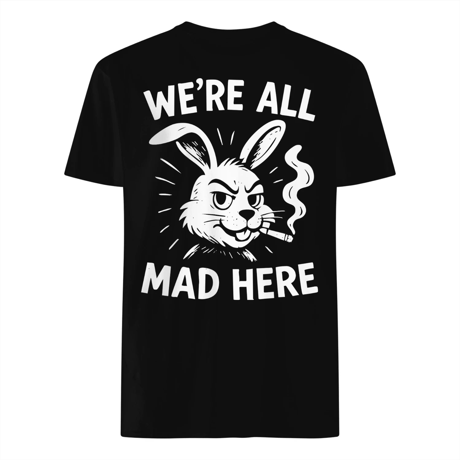 {"colors":["Black","Black","Black","Black","Black","Black"],"sizes":["S","3XL","2XL","XL","L","M"],"isMainImage":false}