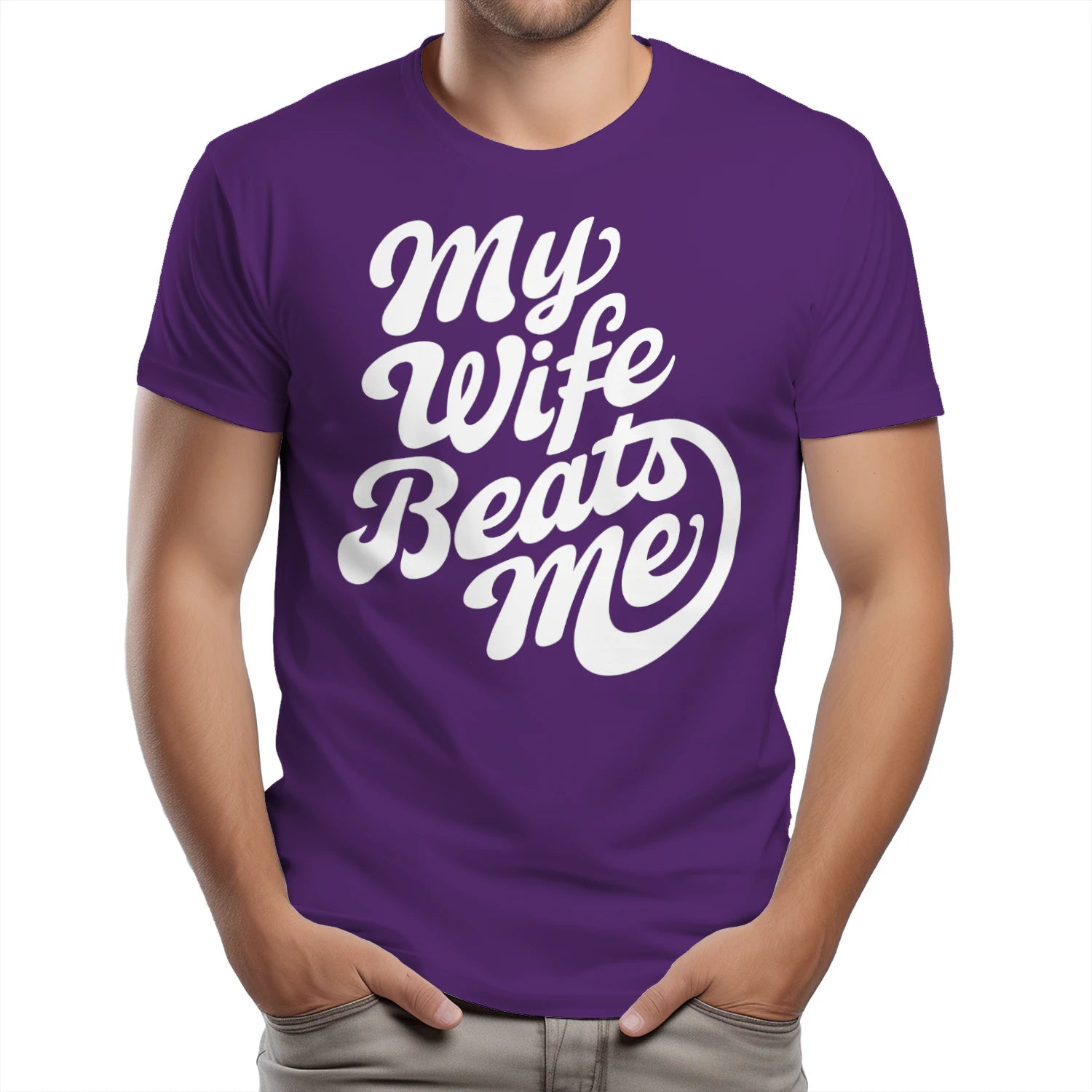 {"colors":["Purple","Purple","Purple","Purple","Purple","Purple","Purple"],"sizes":["4XL","3XL","2XL","XL","L","M","S"],"isMainImage":false}