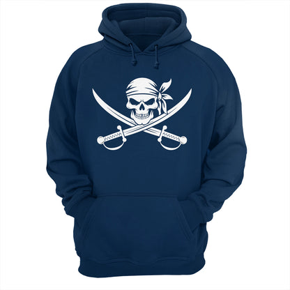 {"colors":["Navy","Navy","Navy","Navy","Navy","Navy","Navy","Navy"],"sizes":["5XL","4XL","3XL","2XL","XL","L","M","S"],"isMainImage":false}
