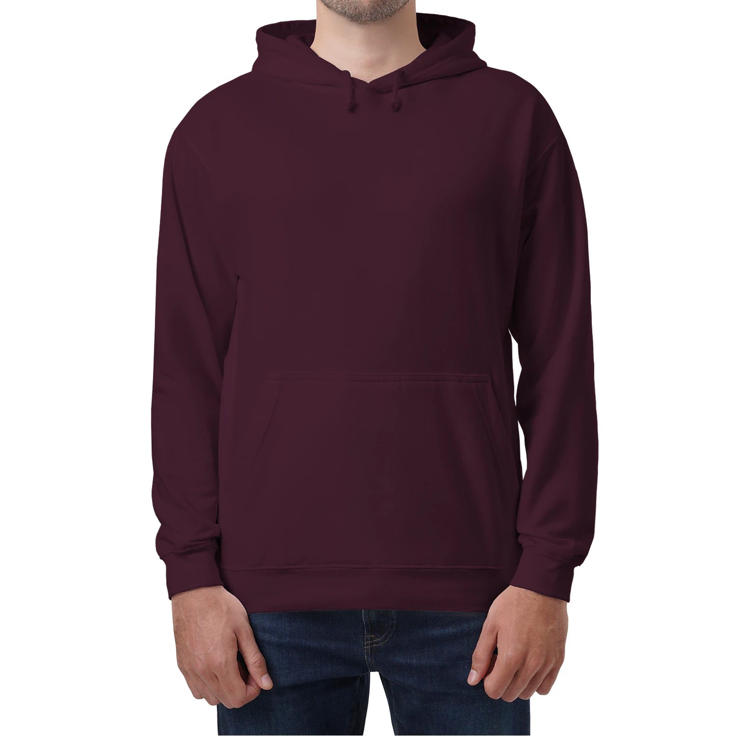 {"colors":["Maroon","Maroon","Maroon","Maroon","Maroon","Maroon","Maroon","Maroon"],"sizes":["5XL","4XL","3XL","2XL","XL","L","M","S"],"isMainImage":false}