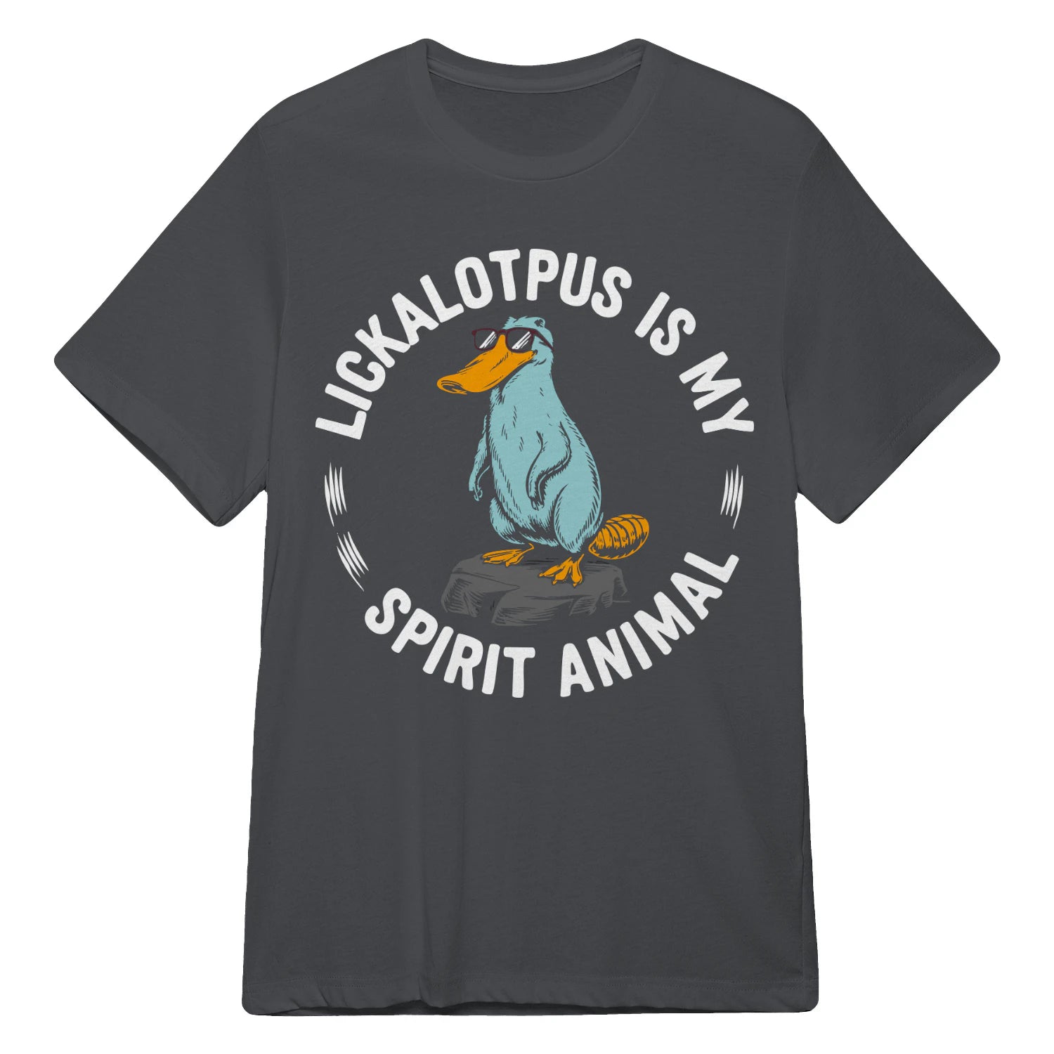 {"colors":["Charcoal","Charcoal","Charcoal","Charcoal","Charcoal","Charcoal","Charcoal","Charcoal"],"sizes":["5XL","4XL","3XL","2XL","XL","L","M","S"],"isMainImage":false}