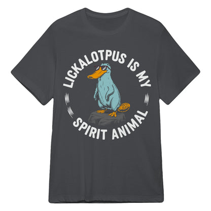 {"colors":["Charcoal","Charcoal","Charcoal","Charcoal","Charcoal","Charcoal","Charcoal","Charcoal"],"sizes":["5XL","4XL","3XL","2XL","XL","L","M","S"],"isMainImage":false}