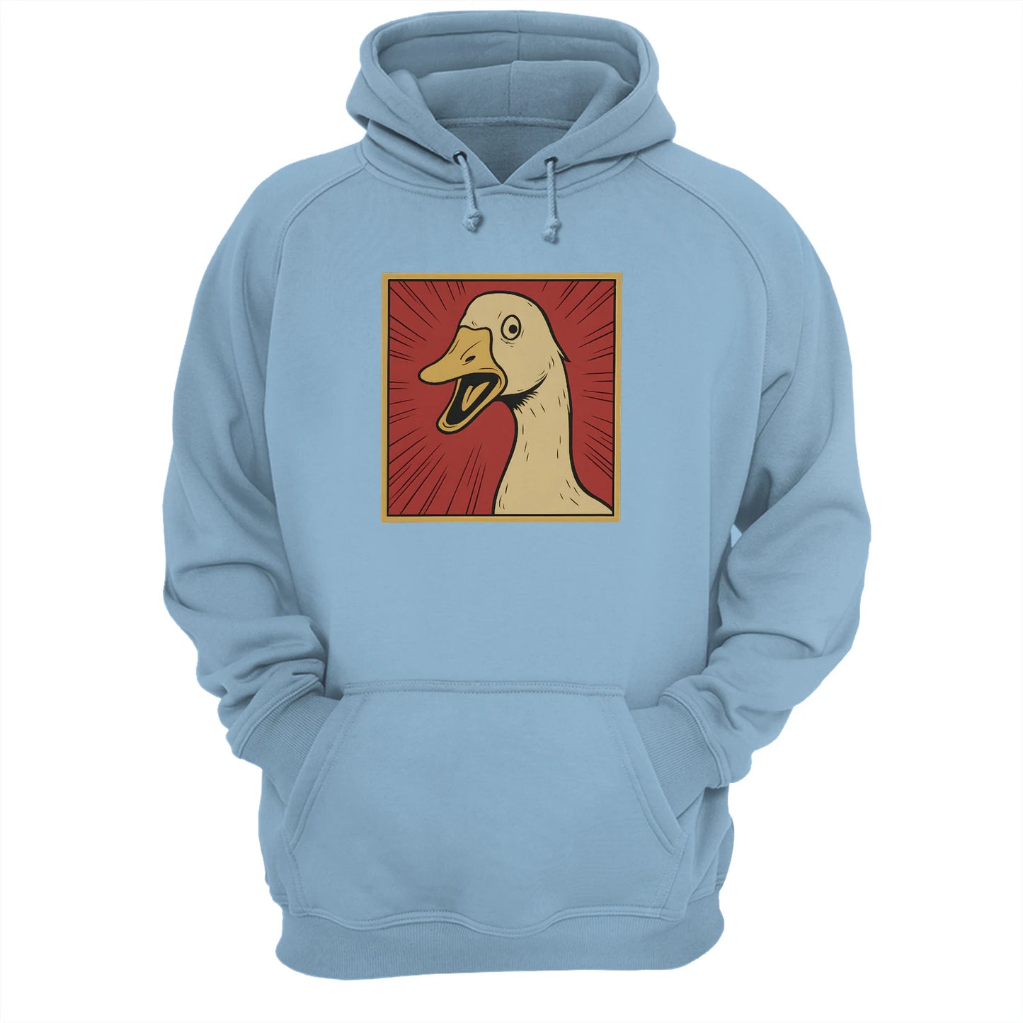 {"colors":["Light Blue","Light Blue","Light Blue","Light Blue","Light Blue","Light Blue","Light Blue"],"sizes":["4XL","3XL","2XL","XL","L","M","S"],"isMainImage":false}