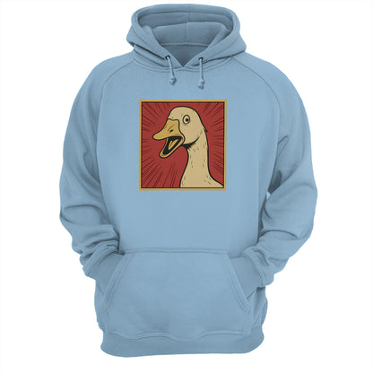 {"colors":["Light Blue","Light Blue","Light Blue","Light Blue","Light Blue","Light Blue","Light Blue"],"sizes":["4XL","3XL","2XL","XL","L","M","S"],"isMainImage":false}