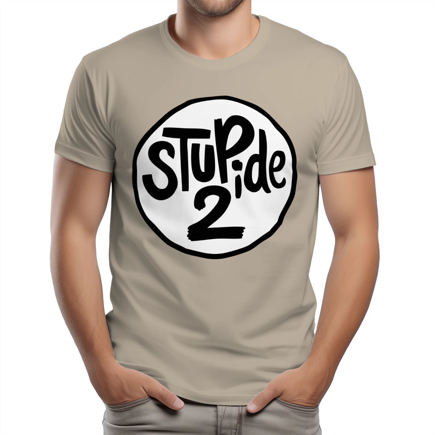 {"colors":["Sand","Sand","Sand","Sand","Sand"],"sizes":["2XL","XL","L","M","S"],"isMainImage":false}