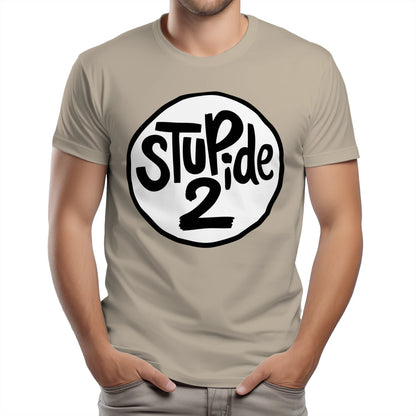 {"colors":["Sand","Sand","Sand","Sand","Sand"],"sizes":["2XL","XL","L","M","S"],"isMainImage":false}