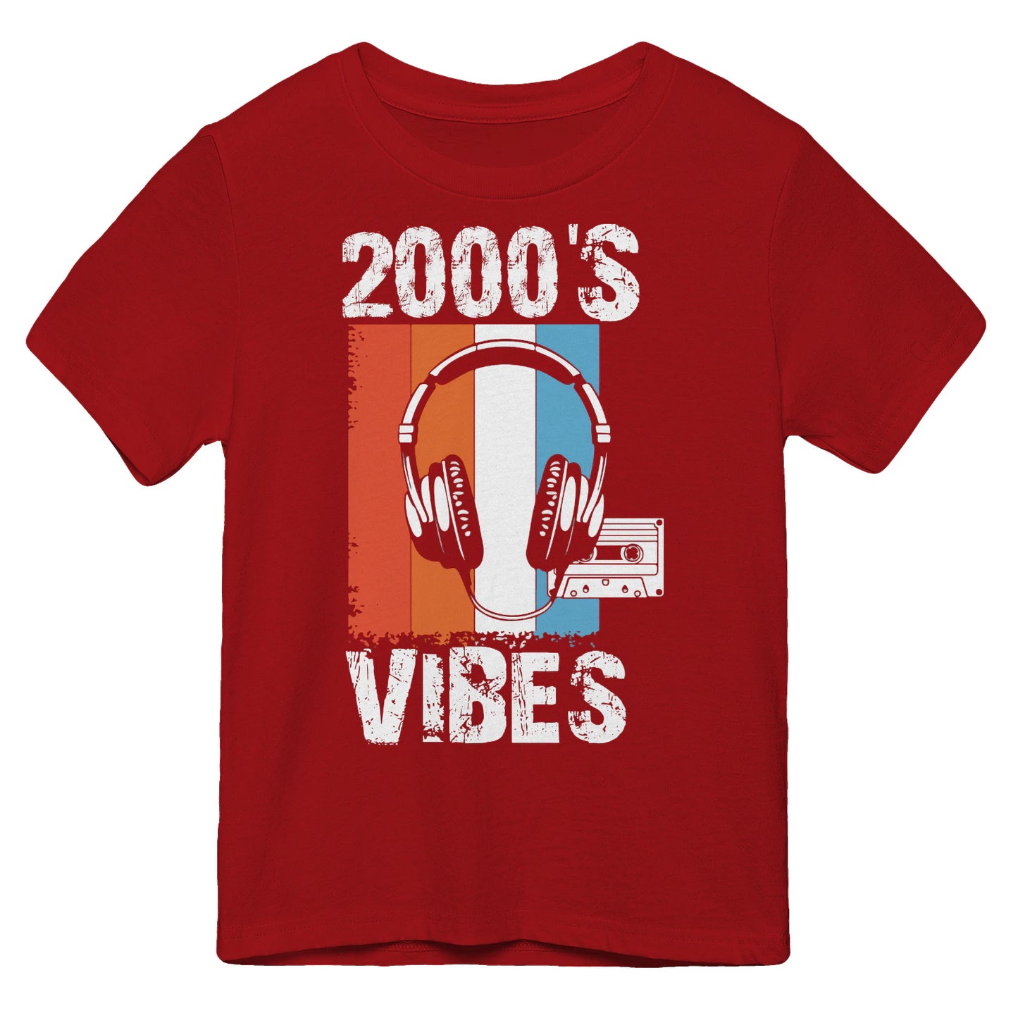 {"colors":["Red","Red","Red","Red"],"sizes":["XL","L","M","S"],"isMainImage":true}