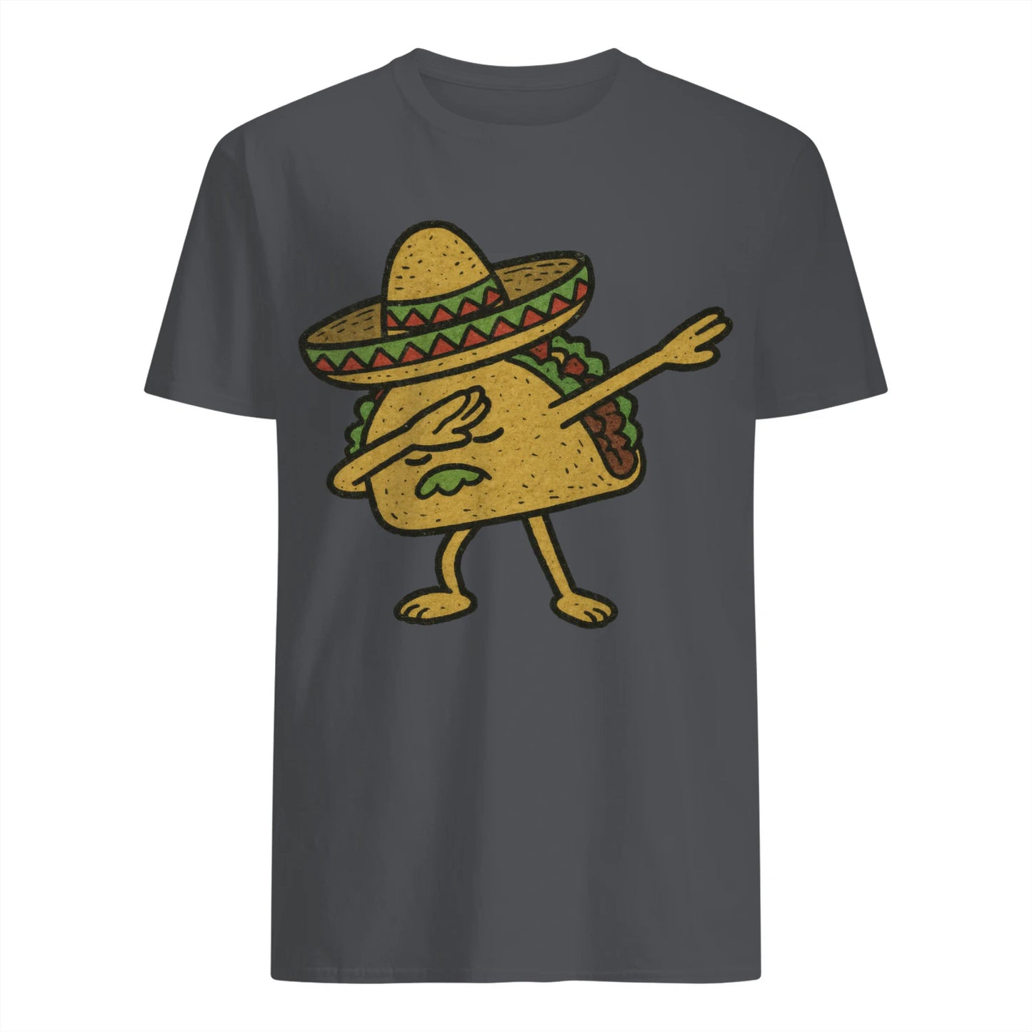 {"colors":["Charcoal","Charcoal","Charcoal","Charcoal","Charcoal"],"sizes":["2XL","XL","L","M","S"],"isMainImage":false}