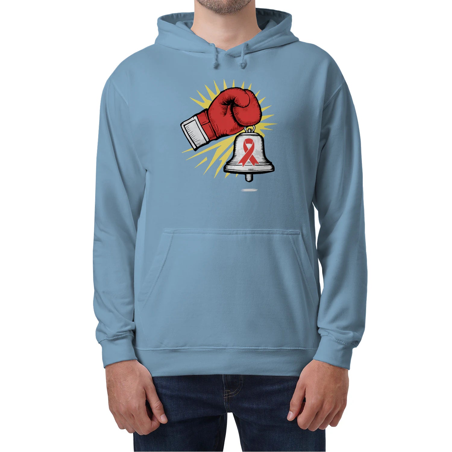 {"colors":["Light Blue","Light Blue","Light Blue","Light Blue","Light Blue","Light Blue","Light Blue"],"sizes":["4XL","3XL","2XL","XL","L","M","S"],"isMainImage":false}