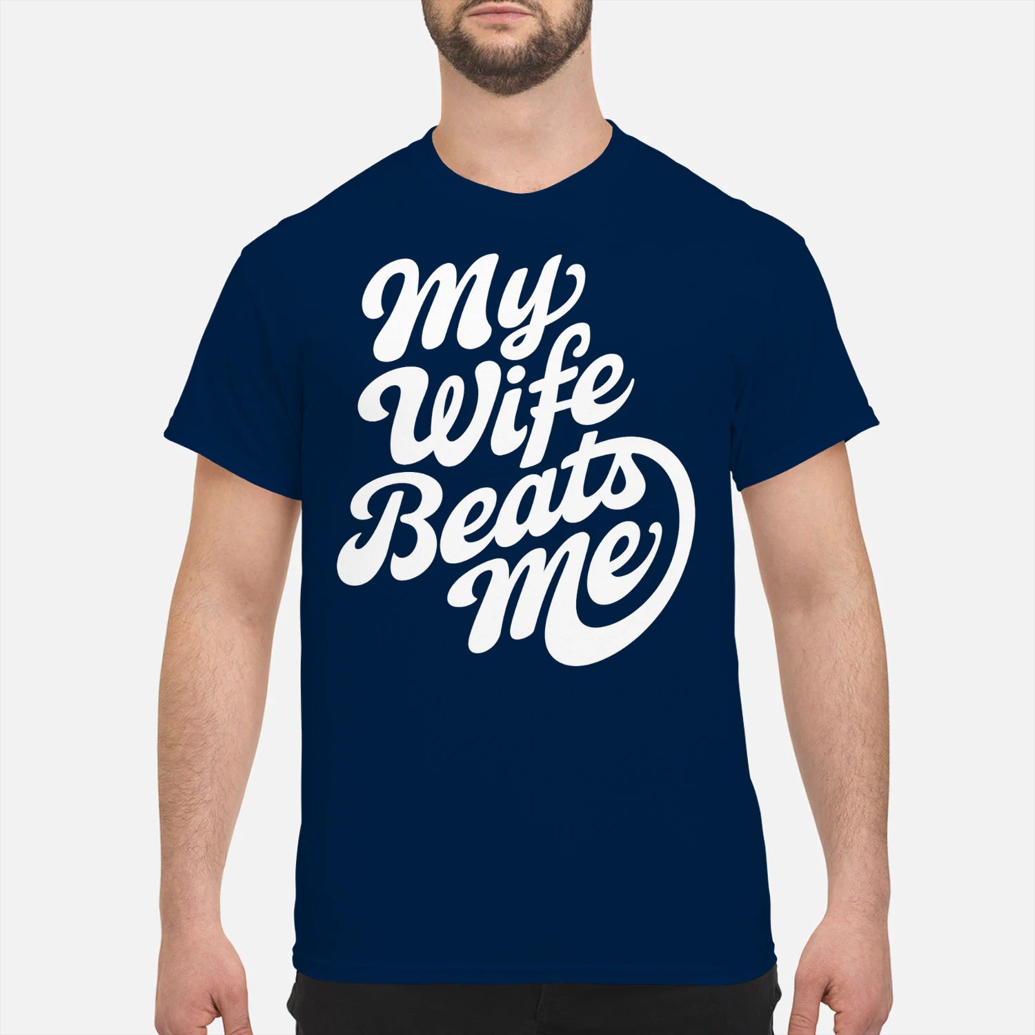 {"colors":["Navy","Navy","Navy","Navy","Navy","Navy","Navy"],"sizes":["4XL","3XL","2XL","XL","L","M","S"],"isMainImage":false}