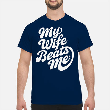 {"colors":["Navy","Navy","Navy","Navy","Navy","Navy","Navy"],"sizes":["4XL","3XL","2XL","XL","L","M","S"],"isMainImage":false}