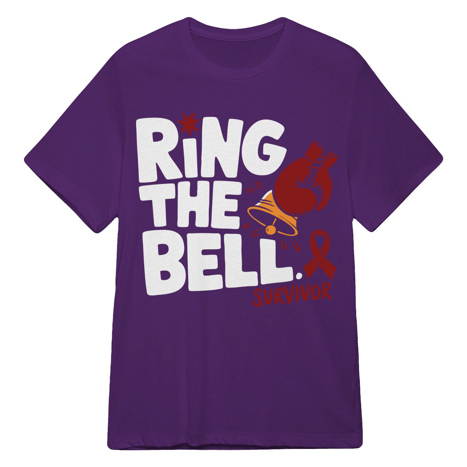 {"colors":["Purple","Purple","Purple","Purple","Purple","Purple","Purple","Purple"],"sizes":["5XL","4XL","3XL","2XL","XL","L","M","S"],"isMainImage":false}