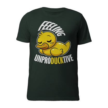 {"colors":["Forest Green","Forest Green","Forest Green","Forest Green","Forest Green","Forest Green","Forest Green","Forest Green"],"sizes":["5XL","4XL","3XL","2XL","XL","L","M","S"],"isMainImage":true}