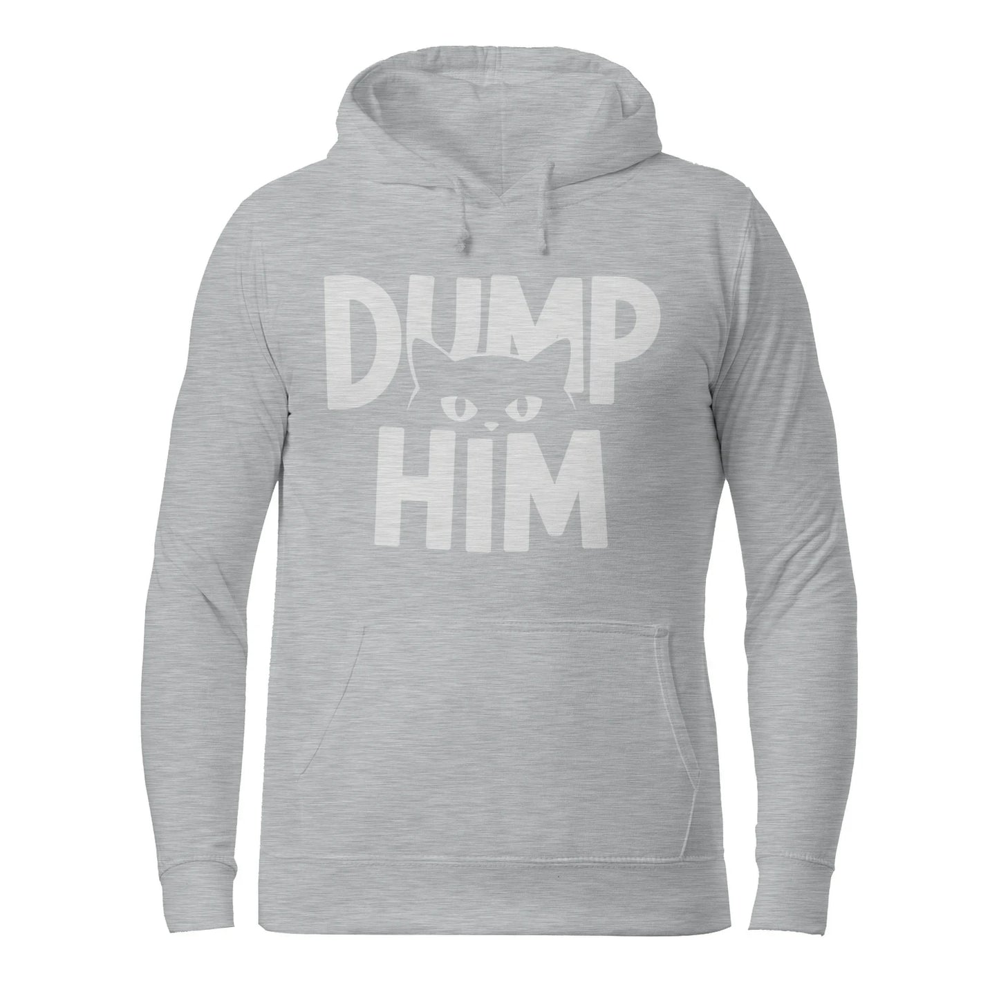 {"colors":["Sport Grey","Sport Grey","Sport Grey","Sport Grey","Sport Grey","Sport Grey","Sport Grey"],"sizes":["4XL","3XL","2XL","XL","L","M","S"],"isMainImage":true}