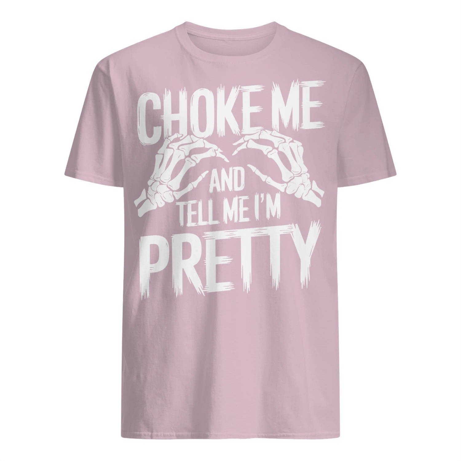 {"colors":["Light Pink","Light Pink","Light Pink","Light Pink","Light Pink","Light Pink","Light Pink","Light Pink"],"sizes":["5XL","4XL","3XL","2XL","XL","L","M","S"],"isMainImage":false}