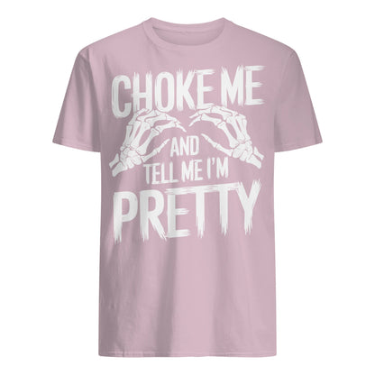 {"colors":["Light Pink","Light Pink","Light Pink","Light Pink","Light Pink","Light Pink","Light Pink","Light Pink"],"sizes":["5XL","4XL","3XL","2XL","XL","L","M","S"],"isMainImage":false}