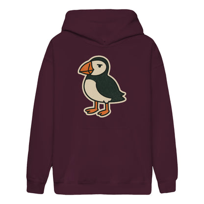 {"colors":["Maroon","Maroon","Maroon","Maroon"],"sizes":["XL","L","M","S"],"isMainImage":true}