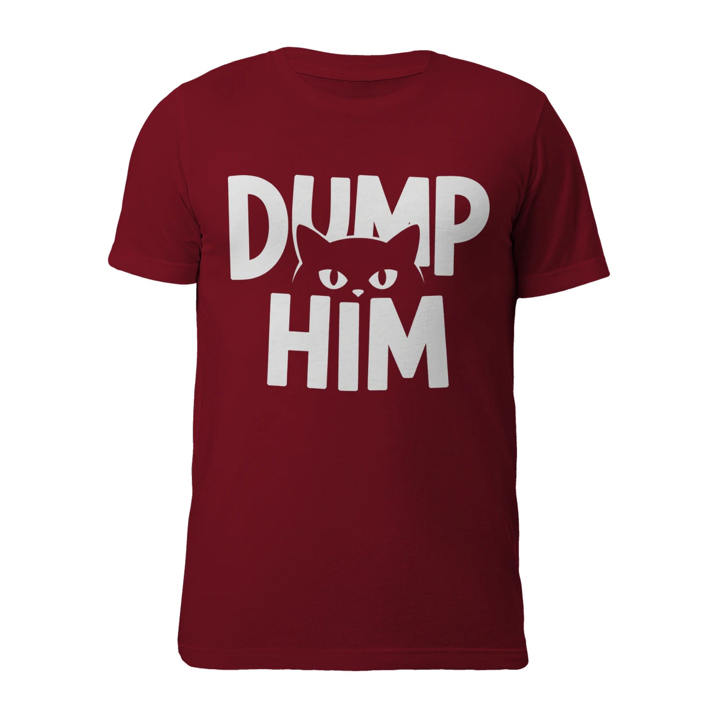 {"colors":["Antique Cherry Red","Antique Cherry Red","Antique Cherry Red","Antique Cherry Red","Antique Cherry Red"],"sizes":["2XL","XL","L","M","S"],"isMainImage":true}