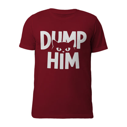 {"colors":["Antique Cherry Red","Antique Cherry Red","Antique Cherry Red","Antique Cherry Red","Antique Cherry Red"],"sizes":["2XL","XL","L","M","S"],"isMainImage":true}