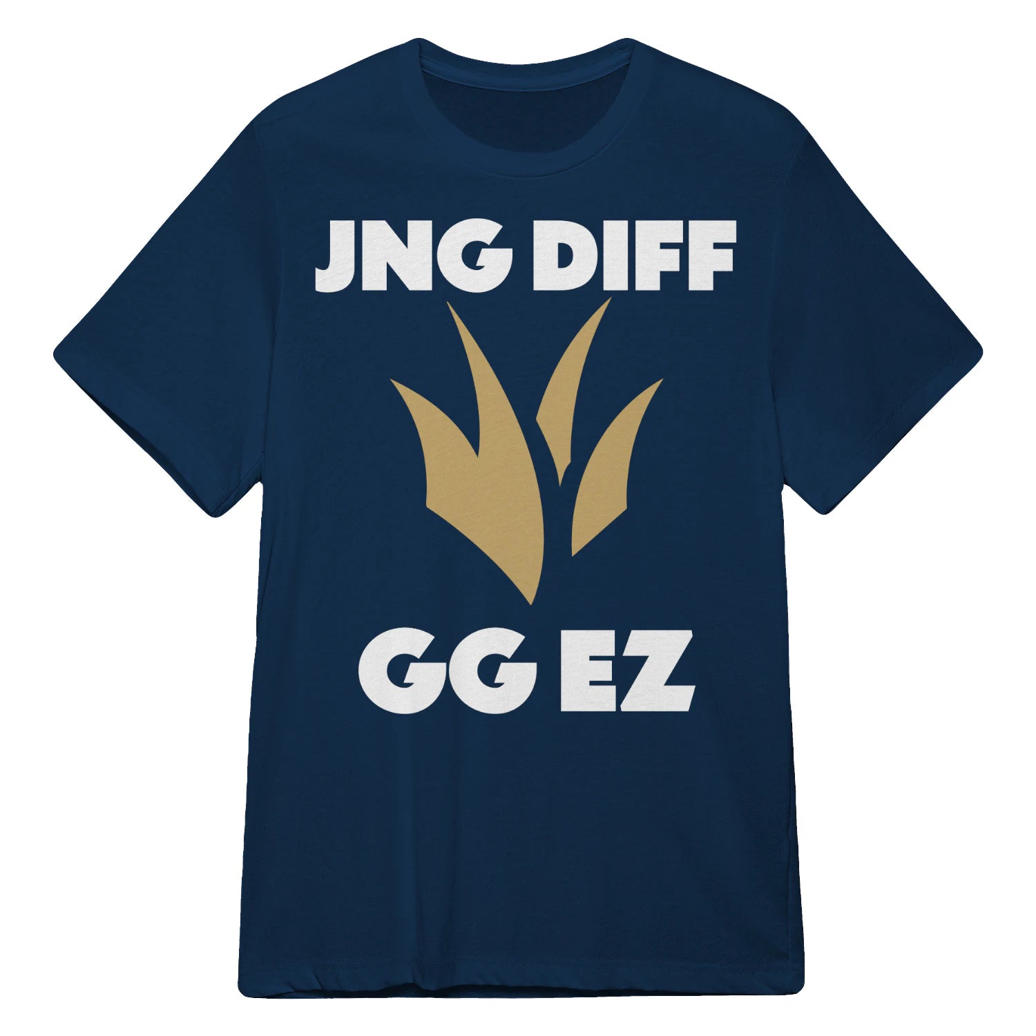 {"colors":["Navy","Navy","Navy","Navy","Navy","Navy","Navy","Navy"],"sizes":["5XL","4XL","3XL","2XL","XL","L","M","S"],"isMainImage":false}