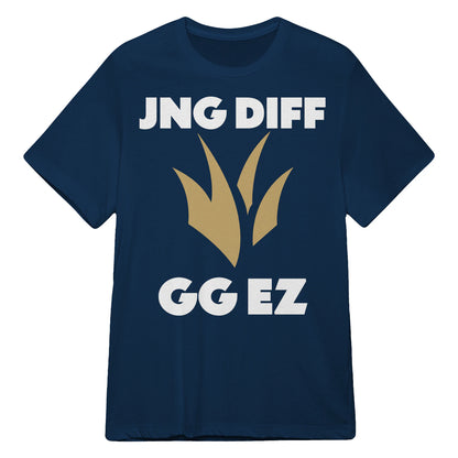 {"colors":["Navy","Navy","Navy","Navy","Navy","Navy","Navy","Navy"],"sizes":["5XL","4XL","3XL","2XL","XL","L","M","S"],"isMainImage":false}