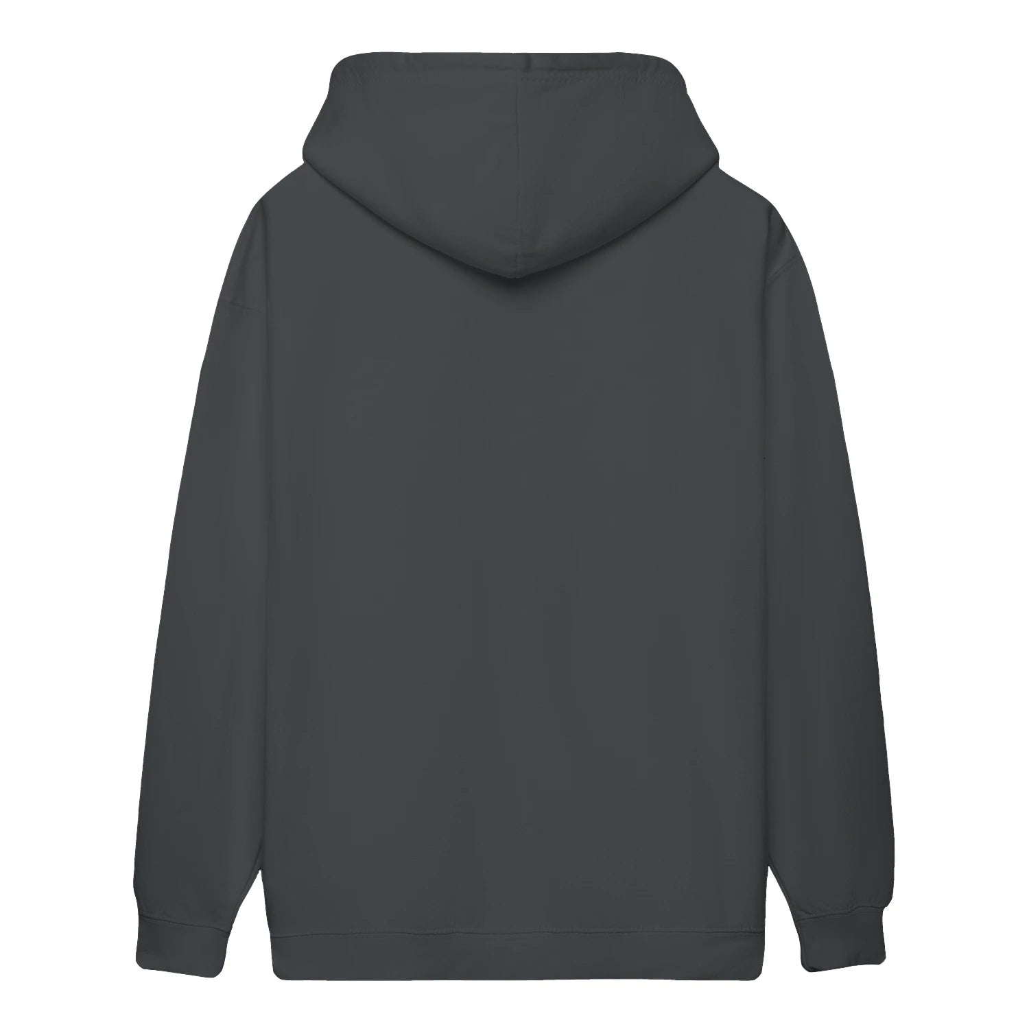 {"colors":["Charcoal","Charcoal","Charcoal","Charcoal","Charcoal","Charcoal","Charcoal","Charcoal"],"sizes":["5XL","4XL","3XL","2XL","XL","L","M","S"],"isMainImage":false}
