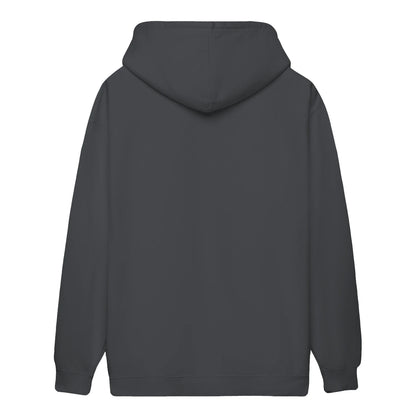 {"colors":["Charcoal","Charcoal","Charcoal","Charcoal","Charcoal","Charcoal","Charcoal","Charcoal"],"sizes":["5XL","4XL","3XL","2XL","XL","L","M","S"],"isMainImage":false}