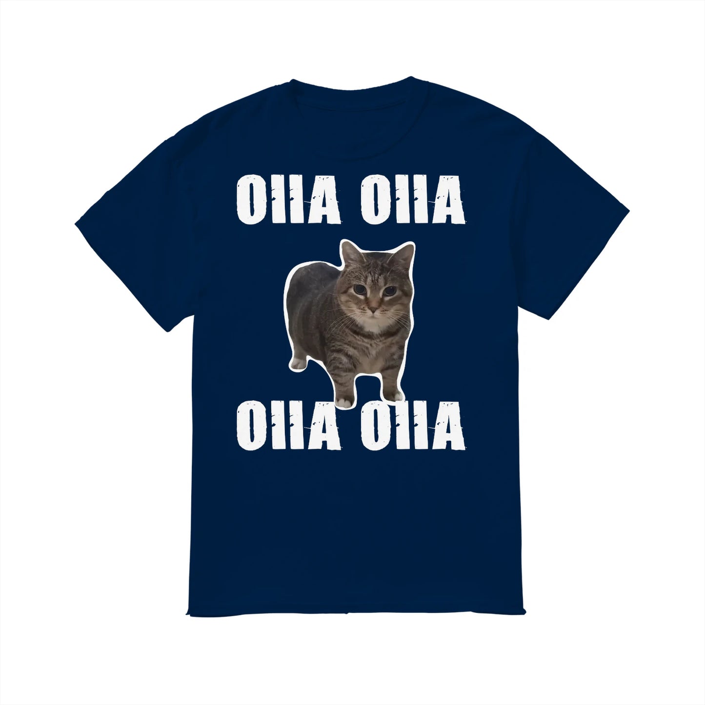{"colors":["Navy","Navy","Navy","Navy","Navy","Navy","Navy","Navy"],"sizes":["5XL","4XL","3XL","2XL","XL","L","M","S"],"isMainImage":false}