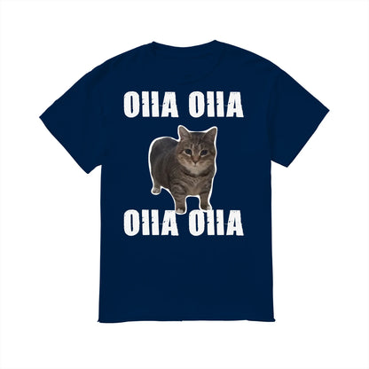 {"colors":["Navy","Navy","Navy","Navy","Navy","Navy","Navy","Navy"],"sizes":["5XL","4XL","3XL","2XL","XL","L","M","S"],"isMainImage":false}