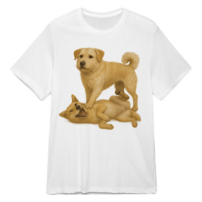 {"colors":["White","White","White","White","White","White","White","White"],"sizes":["5XL","4XL","3XL","2XL","XL","L","M","S"],"isMainImage":false}