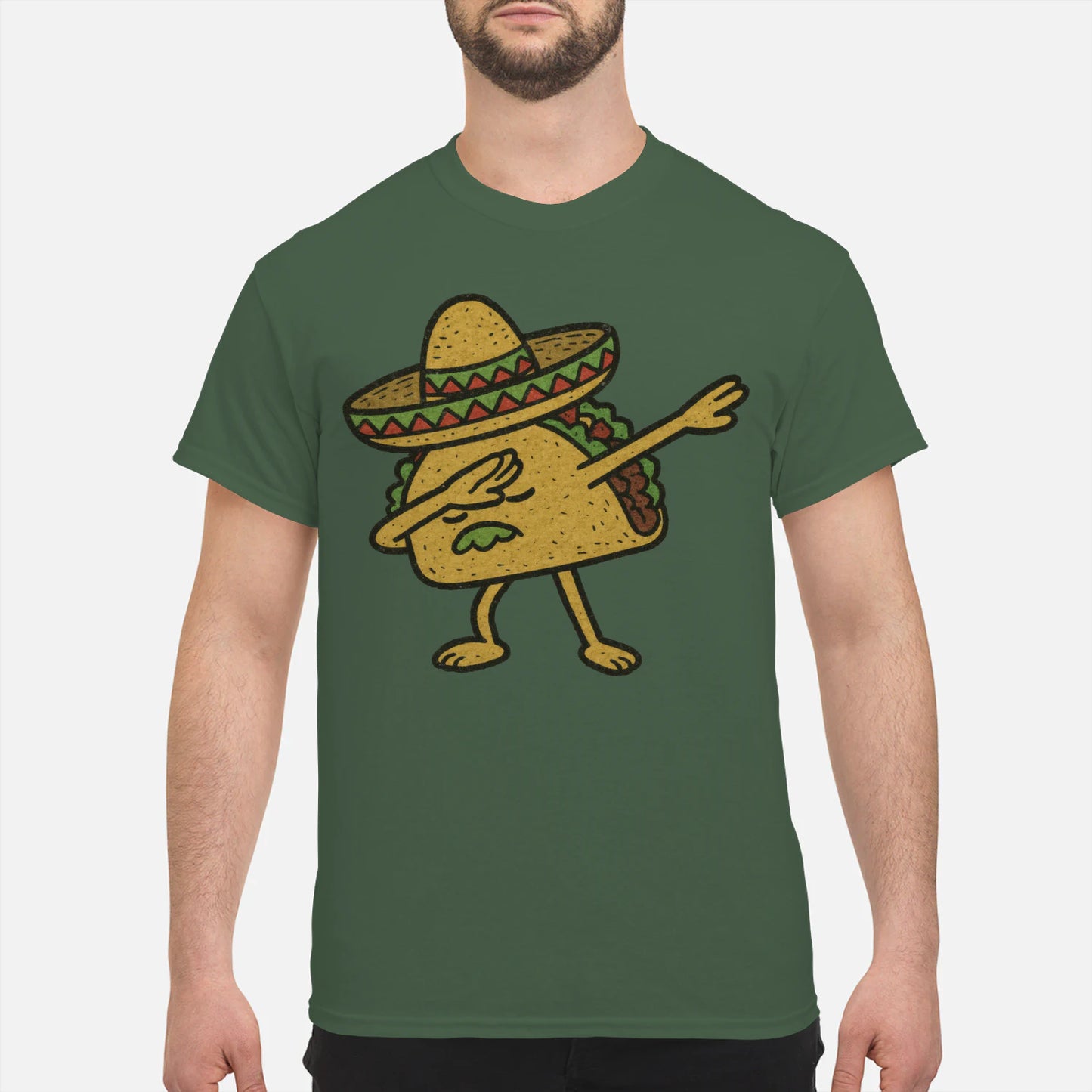 {"colors":["Military Green","Military Green","Military Green","Military Green","Military Green"],"sizes":["2XL","XL","L","M","S"],"isMainImage":false}