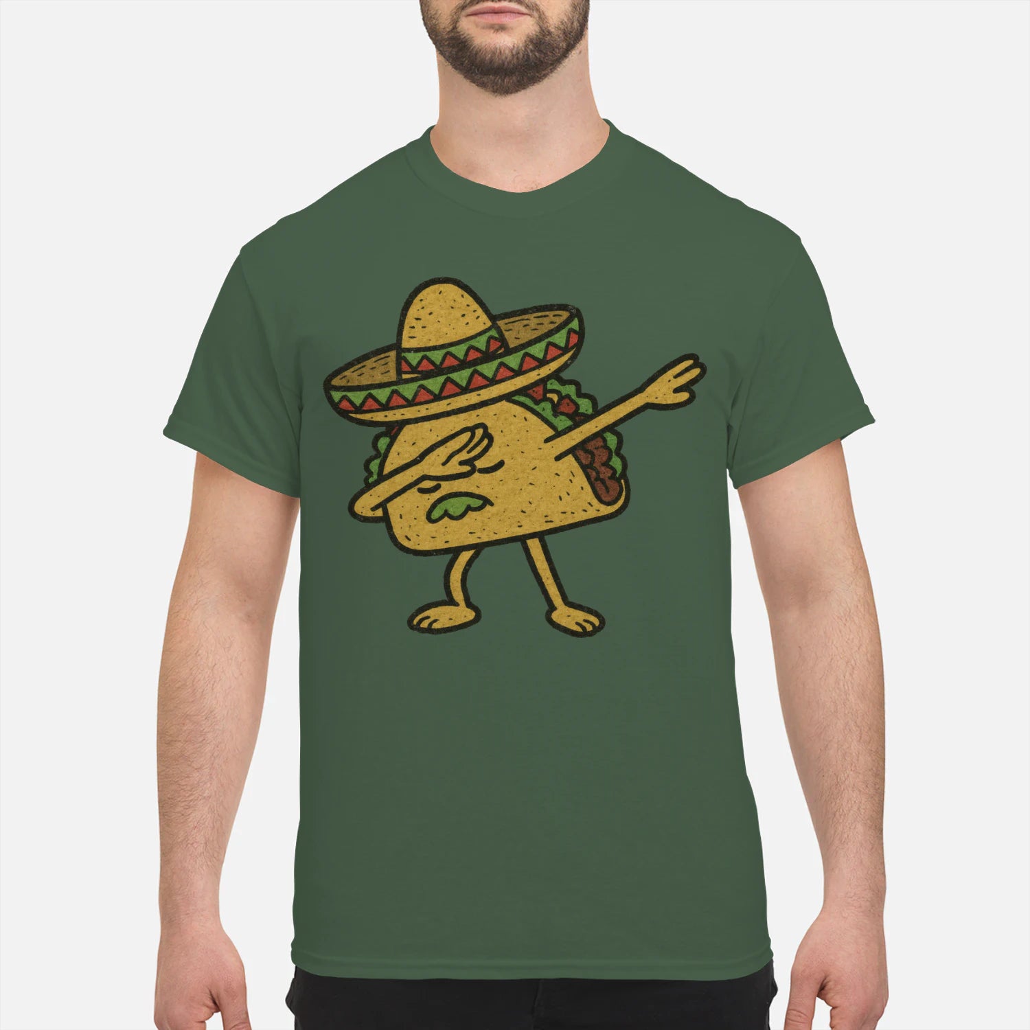 {"colors":["Military Green","Military Green","Military Green","Military Green","Military Green"],"sizes":["2XL","XL","L","M","S"],"isMainImage":false}
