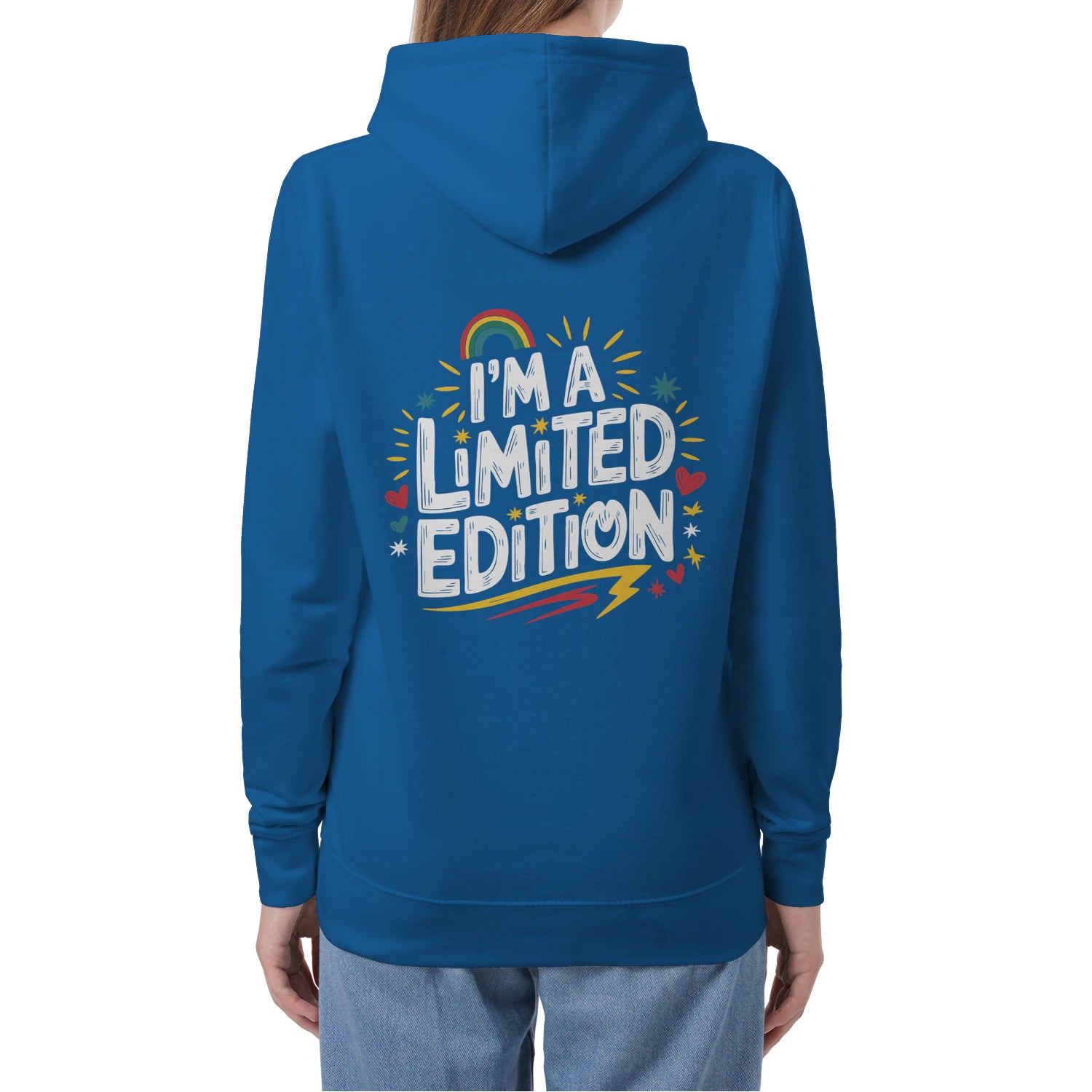 {"colors":["Royal","Royal","Royal","Royal","Royal","Royal","Royal"],"sizes":["4XL","3XL","2XL","XL","L","M","S"],"isMainImage":false}