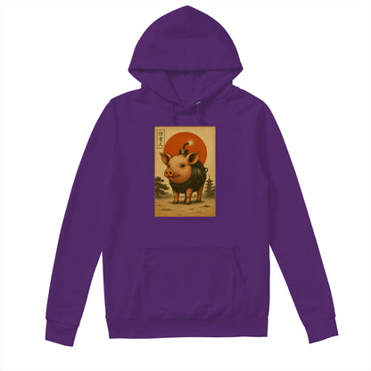 {"colors":["Purple","Purple","Purple","Purple","Purple","Purple","Purple","Purple"],"sizes":["5XL","4XL","3XL","2XL","XL","L","M","S"],"isMainImage":false}