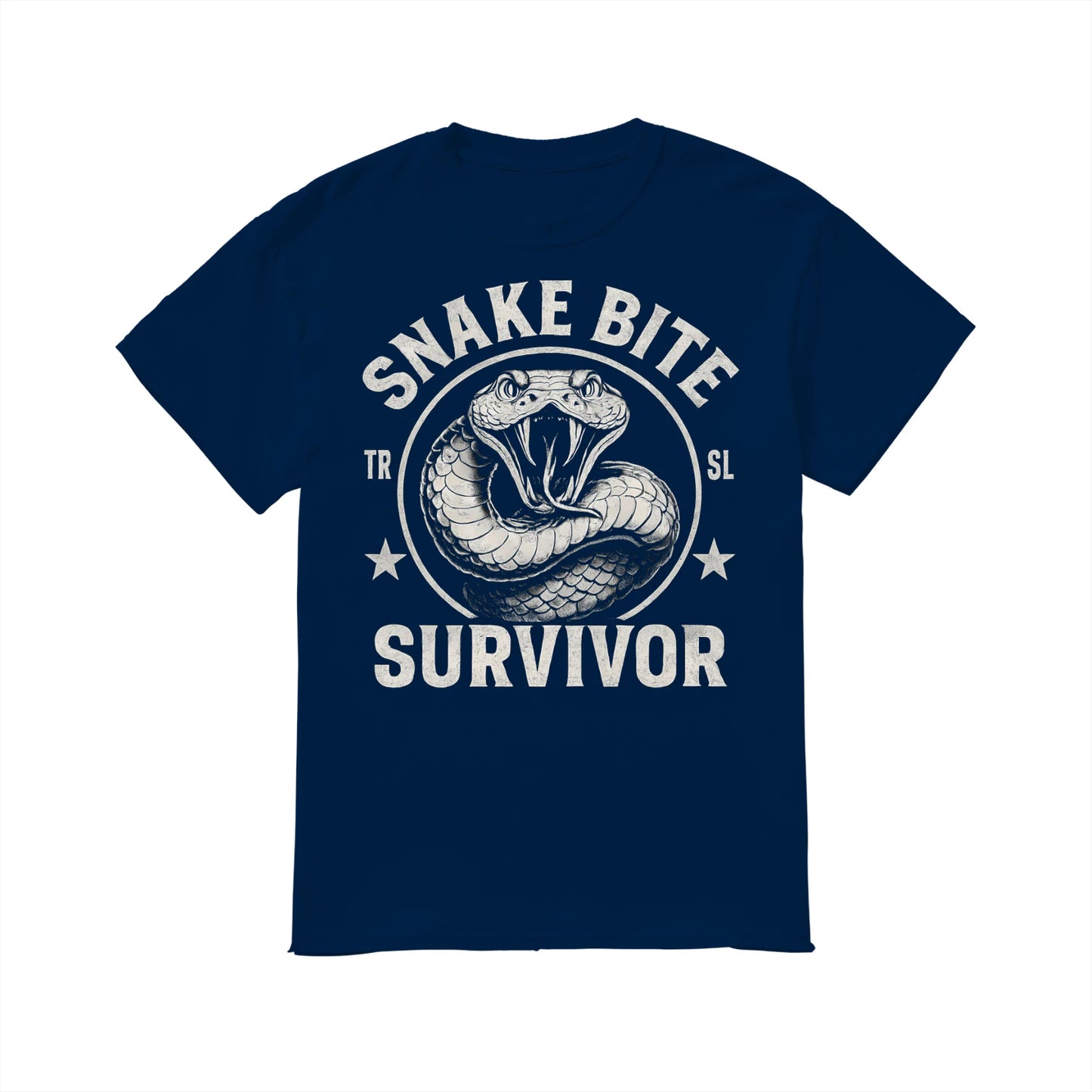 {"colors":["Navy","Navy","Navy","Navy","Navy","Navy","Navy","Navy"],"sizes":["5XL","4XL","3XL","2XL","XL","L","M","S"],"isMainImage":false}