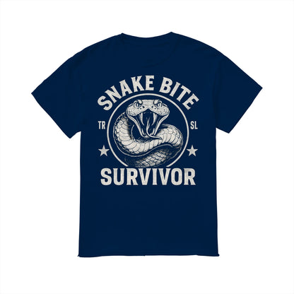 {"colors":["Navy","Navy","Navy","Navy","Navy","Navy","Navy","Navy"],"sizes":["5XL","4XL","3XL","2XL","XL","L","M","S"],"isMainImage":false}