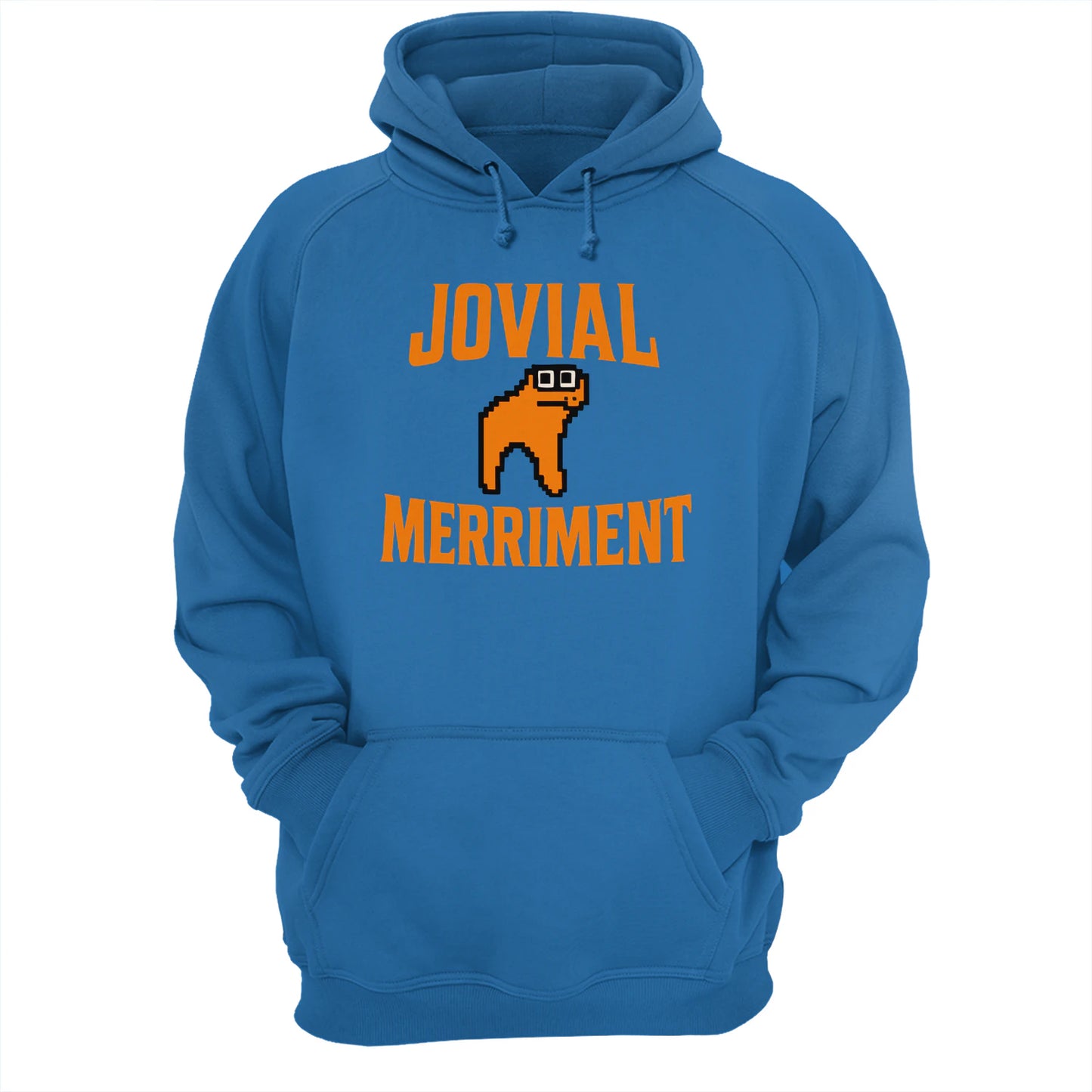 {"colors":["Royal","Royal","Royal","Royal","Royal","Royal","Royal","Royal"],"sizes":["5XL","4XL","3XL","2XL","XL","L","M","S"],"isMainImage":false}