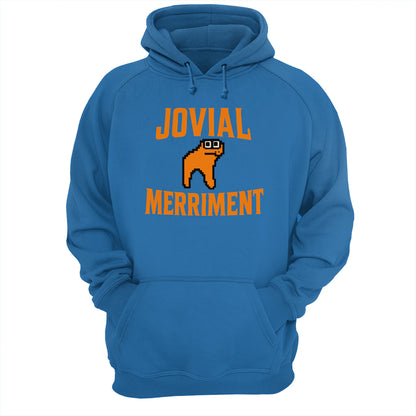 {"colors":["Royal","Royal","Royal","Royal","Royal","Royal","Royal","Royal"],"sizes":["5XL","4XL","3XL","2XL","XL","L","M","S"],"isMainImage":false}