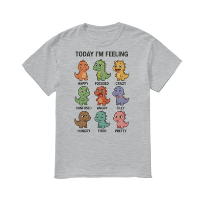 {"colors":["Sport Grey","Sport Grey","Sport Grey","Sport Grey","Sport Grey","Sport Grey","Sport Grey","Sport Grey"],"sizes":["5XL","4XL","3XL","2XL","XL","L","M","S"],"isMainImage":false}